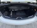 Mercedes-Benz C 200 Cabrio 9G-Tronic Blanco - thumbnail 15