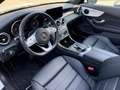 Mercedes-Benz C 200 Cabrio 9G-Tronic Blanco - thumbnail 6