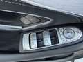 Mercedes-Benz C 200 Cabrio 9G-Tronic Blanco - thumbnail 7