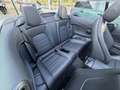 Mercedes-Benz C 200 Cabrio 9G-Tronic Blanco - thumbnail 14