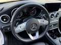 Mercedes-Benz C 200 Cabrio 9G-Tronic Blanco - thumbnail 9