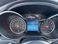 Mercedes-Benz C 200 Cabrio 9G-Tronic Blanco - thumbnail 10