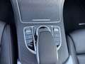 Mercedes-Benz C 200 Cabrio 9G-Tronic Blanco - thumbnail 12