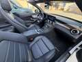 Mercedes-Benz C 200 Cabrio 9G-Tronic Blanco - thumbnail 13