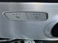 Mercedes-Benz C 200 Cabrio 9G-Tronic Blanco - thumbnail 8
