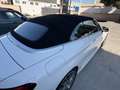 Mercedes-Benz C 200 Cabrio 9G-Tronic Blanco - thumbnail 17