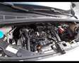 Peugeot Partner 1.5 bluehdi 100cv S&S L2 Premium-DETAX3 Blanc - thumbnail 14