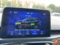 Ford Kuga 2.5 Duratec PHEV ST-Line 4x2 Blanc - thumbnail 15