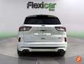 Ford Kuga 2.5 Duratec PHEV ST-Line 4x2 Blanc - thumbnail 7