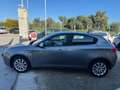 Alfa Romeo Giulietta 1.6 JTDm 120 CV Super L.E. Gris - thumbnail 3