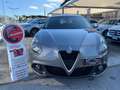 Alfa Romeo Giulietta 1.6 JTDm 120 CV Super L.E. Gris - thumbnail 4