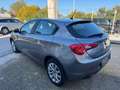 Alfa Romeo Giulietta 1.6 JTDm 120 CV Super L.E. Gris - thumbnail 9