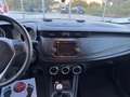 Alfa Romeo Giulietta 1.6 JTDm 120 CV Super L.E. Gris - thumbnail 15