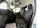 Ford Transit Custom 300 L1 Trend XENON/AHK/STANDHZG/NAVI/SORTIMO Weiß - thumbnail 15