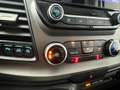 Ford Transit Custom 300 L1 Trend XENON/AHK/STANDHZG/NAVI/SORTIMO Weiß - thumbnail 29