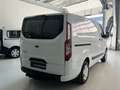 Ford Transit Custom 300 L1 Trend XENON/AHK/STANDHZG/NAVI/SORTIMO Weiß - thumbnail 12