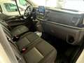 Ford Transit Custom 300 L1 Trend XENON/AHK/STANDHZG/NAVI/SORTIMO Weiß - thumbnail 17