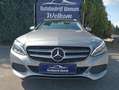 Mercedes-Benz C 350 Estate e Lease Edition Plus, Navi, Automaat, Hybri Gris - thumbnail 14