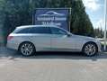 Mercedes-Benz C 350 Estate e Lease Edition Plus, Navi, Automaat, Hybri Gris - thumbnail 2