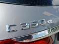 Mercedes-Benz C 350 Estate e Lease Edition Plus, Navi, Automaat, Hybri Gris - thumbnail 5