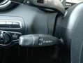 Mercedes-Benz C 350 Estate e Lease Edition Plus, Navi, Automaat, Hybri Gris - thumbnail 8