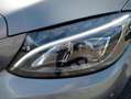 Mercedes-Benz C 350 Estate e Lease Edition Plus, Navi, Automaat, Hybri Gris - thumbnail 13
