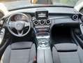 Mercedes-Benz C 350 Estate e Lease Edition Plus, Navi, Automaat, Hybri Gris - thumbnail 10