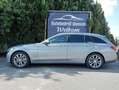 Mercedes-Benz C 350 Estate e Lease Edition Plus, Navi, Automaat, Hybri Gris - thumbnail 11
