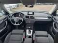 Audi Q3 2.0 TFSI quattro SPORT *NAVI/BI-XENON/TEMP/AHK/18* Silber - thumbnail 12