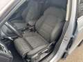 Audi Q3 2.0 TFSI quattro SPORT *NAVI/BI-XENON/TEMP/AHK/18* Silber - thumbnail 11