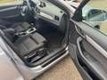 Audi Q3 2.0 TFSI quattro SPORT *NAVI/BI-XENON/TEMP/AHK/18* Silber - thumbnail 9