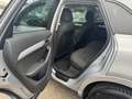Audi Q3 2.0 TFSI quattro SPORT *NAVI/BI-XENON/TEMP/AHK/18* Silber - thumbnail 15