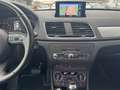 Audi Q3 2.0 TFSI quattro SPORT *NAVI/BI-XENON/TEMP/AHK/18* Silber - thumbnail 14