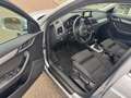 Audi Q3 2.0 TFSI quattro SPORT *NAVI/BI-XENON/TEMP/AHK/18* Silber - thumbnail 10