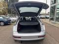 Audi Q3 2.0 TFSI quattro SPORT *NAVI/BI-XENON/TEMP/AHK/18* Silber - thumbnail 16