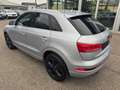 Audi Q3 2.0 TFSI quattro SPORT *NAVI/BI-XENON/TEMP/AHK/18* Silber - thumbnail 4