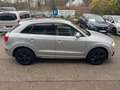 Audi Q3 2.0 TFSI quattro SPORT *NAVI/BI-XENON/TEMP/AHK/18* Silber - thumbnail 6