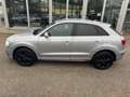 Audi Q3 2.0 TFSI quattro SPORT *NAVI/BI-XENON/TEMP/AHK/18* Silber - thumbnail 3