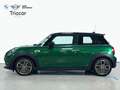 MINI Cooper SE Verde - thumbnail 12