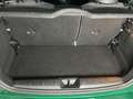 MINI Cooper SE Groen - thumbnail 19