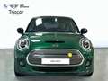 MINI Cooper SE Verde - thumbnail 11
