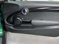 MINI Cooper SE Verde - thumbnail 18