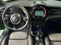 MINI Cooper SE Verde - thumbnail 13