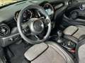 MINI Cooper SE Groen - thumbnail 15