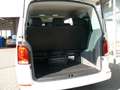 Volkswagen T6 Caravelle 2,0 TDI,8 Sitze,Navi,Automatik Blanc - thumbnail 9