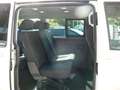 Volkswagen T6 Caravelle 2,0 TDI,8 Sitze,Navi,Automatik Blanc - thumbnail 5