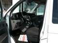 Volkswagen T6 Caravelle 2,0 TDI,8 Sitze,Navi,Automatik Blanc - thumbnail 11