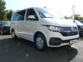 Volkswagen T6 Caravelle 2,0 TDI,8 Sitze,Navi,Automatik Blanc - thumbnail 3