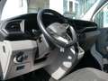 Volkswagen T6 Caravelle 2,0 TDI,8 Sitze,Navi,Automatik Blanc - thumbnail 12
