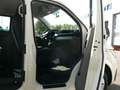 Volkswagen T6 Caravelle 2,0 TDI,8 Sitze,Navi,Automatik Blanc - thumbnail 7